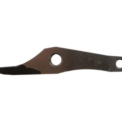 Makita 792537-8 Center Blade - One-stop shop for professional tools and equipment.