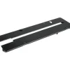 Makita 126901-5 Center Cover Assembly, 2705 - One-stop shop for professional tools and equipment.