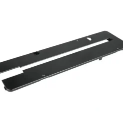 Makita 126901-5 Center Cover Assembly, 2705 - One-stop shop for professional tools and equipment.
