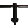 Makita 763415-9 Chuck Key - One-stop shop for professional tools and equipment.