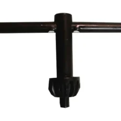 Makita 763414-1 Chuck Key - One-stop shop for professional tools and equipment.
