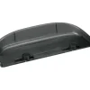 Makita 198401-5 Clipping Collector - One-stop shop for professional tools and equipment.