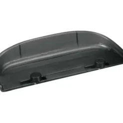 Makita 198401-5 Clipping Collector - One-stop shop for professional tools and equipment.