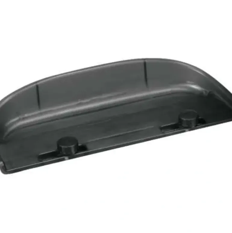 Makita 198401-5 Clipping Collector - One-stop shop for professional tools and equipment.