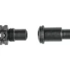 Makita 191C03-4 4.8 mm (3/16&) Nosepiece and Jaw Pusher, XVR02 - One-stop shop for professional tools and equipment.