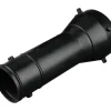 Makita 455914-2 Concentrator Blower Nozzle - One-stop shop for professional tools and equipment.