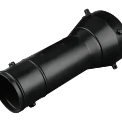 Makita 455914-2 Concentrator Blower Nozzle - One-stop shop for professional tools and equipment.