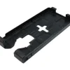 Makita 417852-6 Cover Plate - One-stop shop for professional tools and equipment.