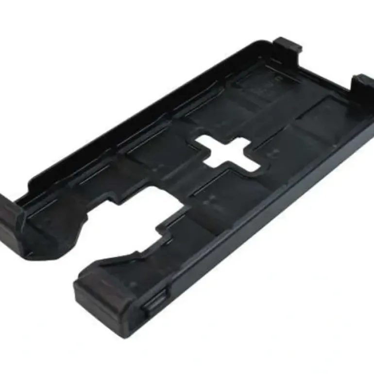 Makita 417852-6 Cover Plate - One-stop shop for professional tools and equipment.