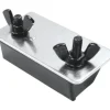 Makita 191C17-3 Sharpening Holder - One-stop shop for professional tools and equipment.