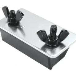 Makita 191C17-3 Sharpening Holder - One-stop shop for professional tools and equipment.