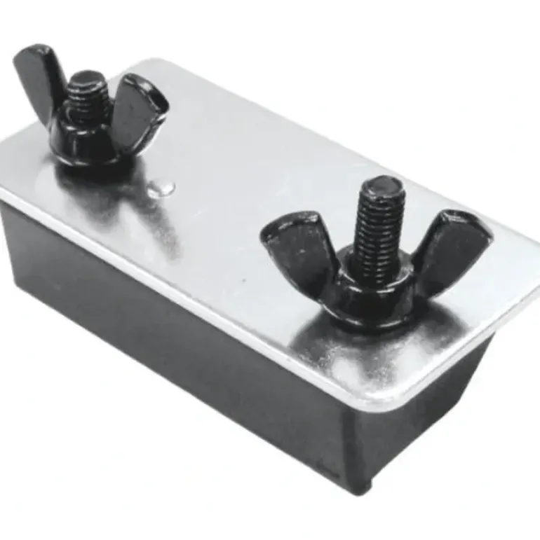 Makita 191C17-3 Sharpening Holder - One-stop shop for professional tools and equipment.
