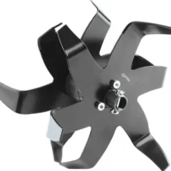 Makita 199204-0 Cultivator Tine Set, KR401MP - One-stop shop for professional tools and equipment.
