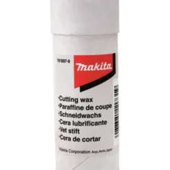 Makita 191897-9 Cutting Wax - One-stop shop for professional tools and equipment.