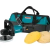 Makita 9237CX3 7& Polisher - One-stop shop for professional tools and equipment.