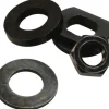 Makita 192693-8 Dado Flange Set - One-stop shop for professional tools and equipment.