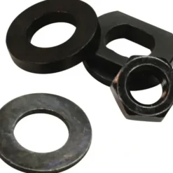 Makita 192693-8 Dado Flange Set - One-stop shop for professional tools and equipment.