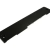 Makita 317061-6 Dado Table Insert - One-stop shop for professional tools and equipment.