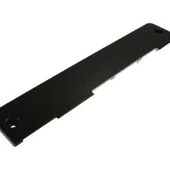 Makita 317061-6 Dado Table Insert - One-stop shop for professional tools and equipment.