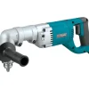 Makita DA4000LR 1/2& Angle Drill - One-stop shop for professional tools and equipment.