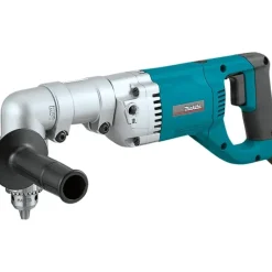 Makita DA4000LR 1/2& Angle Drill - One-stop shop for professional tools and equipment.