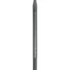 Makita D-36463 12& Bull Point, General Purpose, SDS‘MAX - One-stop shop for professional tools and equipment.