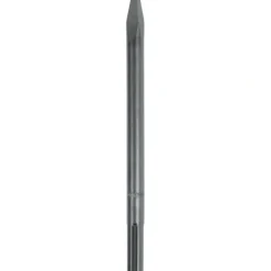 Makita D-36463 12& Bull Point, General Purpose, SDS‘MAX - One-stop shop for professional tools and equipment.