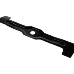Makita 191D43-8 17& Lawn Mower Blade - One-stop shop for professional tools and equipment.
