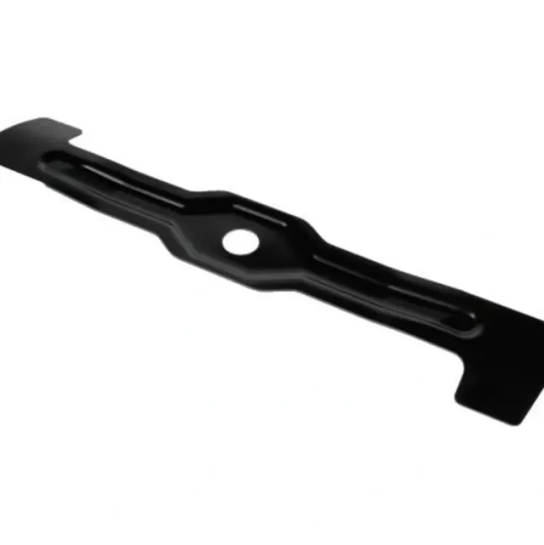 Makita 191D51-9 18& Lawn Mower Blade - One-stop shop for professional tools and equipment.