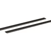 Makita D-46246 3‘1/4& Planer Blade, Double Edged Tungsten‘Carbide, 2/pk - One-stop shop for professional tools and equipment.
