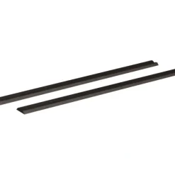 Makita D-46246 3‘1/4& Planer Blade, Double Edged Tungsten‘Carbide, 2/pk - One-stop shop for professional tools and equipment.