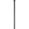 Makita D-36491 1& x 18& Flat Chisel, General Purpose, SDS‘MAX - One-stop shop for professional tools and equipment.