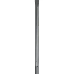 Makita D-36485 1& x 12& Flat Chisel, General Purpose, SDS‘MAX - One-stop shop for professional tools and equipment.