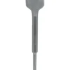 Makita D-51166 2& x 8‘1/2& Scaling Chisel, SDS‘PLUS - One-stop shop for professional tools and equipment.