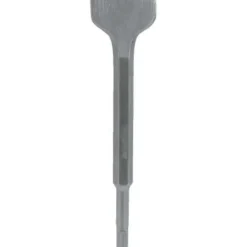 Makita D-51166 2& x 8‘1/2& Scaling Chisel, SDS‘PLUS - One-stop shop for professional tools and equipment.