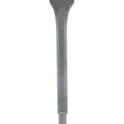 Makita D-51172 2& x 12& Scaling Chisel, Spline or 3/4& Hex ˜ 21/32& Round - One-stop shop for professional tools and equipment.