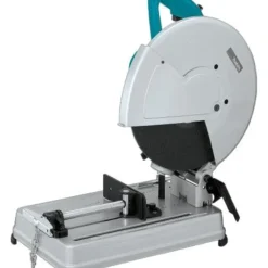 Makita 2414DB 14'' Cut‘Off Saw, with AC/DC Switch - One-stop shop for professional tools and equipment.