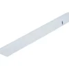 Makita 191D65-8 Crevice Tool, XCV19 - One-stop shop for professional tools and equipment.
