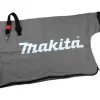 Makita 162988-3 Debris Bag, XBU04 - One-stop shop for professional tools and equipment.