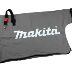 Makita 162988-3 Debris Bag, XBU04 - One-stop shop for professional tools and equipment.