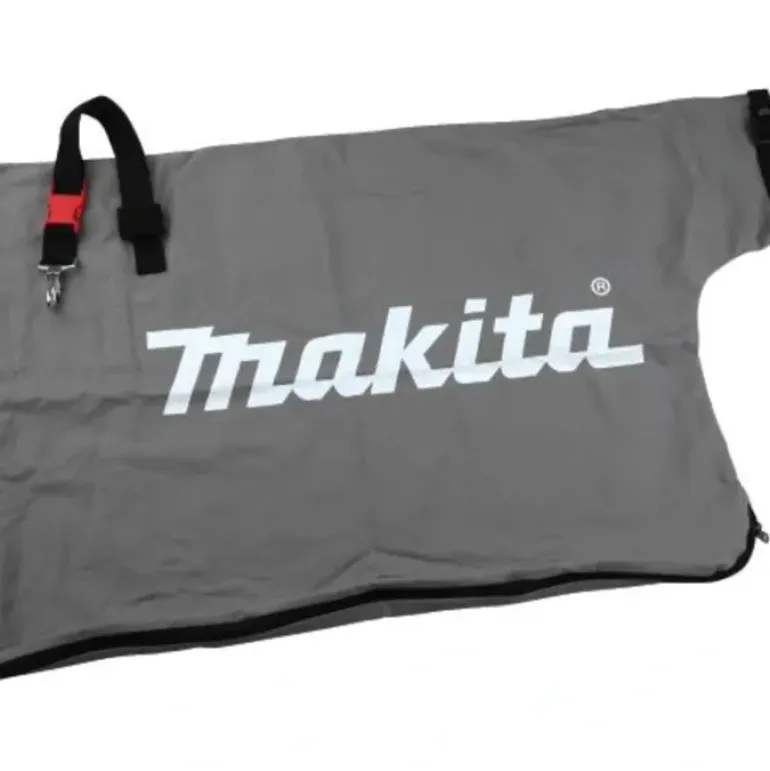 Makita 162988-3 Debris Bag, XBU04 - One-stop shop for professional tools and equipment.