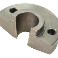 Makita 792292-2 Die - One-stop shop for professional tools and equipment.