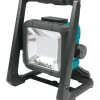 Makita DML805 18V LXT® Lithium‘Ion Cordless/Corded 20 L.E.D. Work Light, Light Only - One-stop shop for professional tools and equipment.
