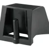 Makita 191D46-2 Mulching Plug, XML05 - One-stop shop for professional tools and equipment.