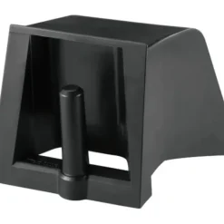Makita 191D46-2 Mulching Plug, XML05 - One-stop shop for professional tools and equipment.