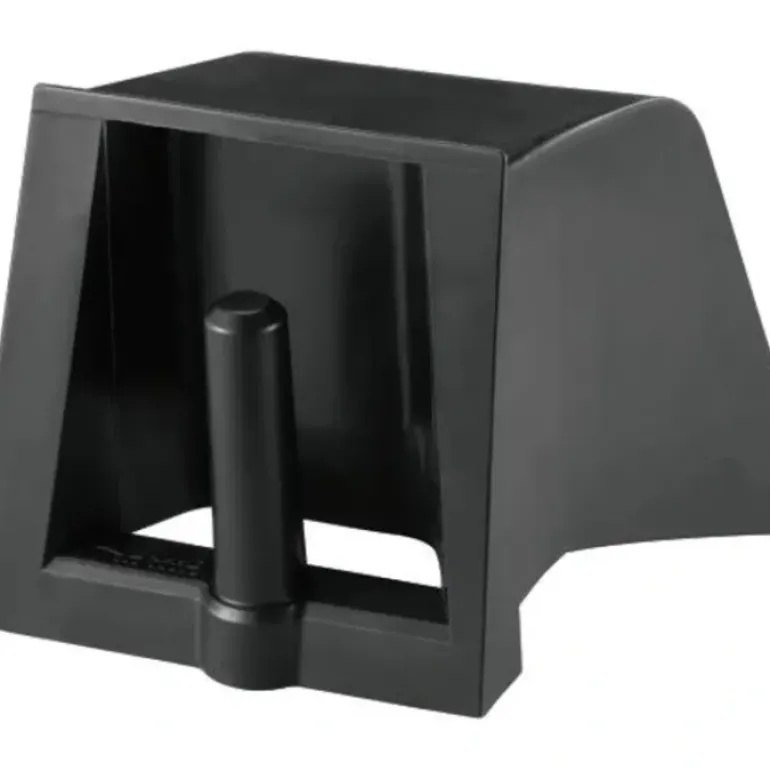 Makita 191D46-2 Mulching Plug, XML05 - One-stop shop for professional tools and equipment.