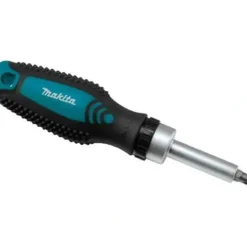 Makita D-58849 Ratcheting Screwdriver - One-stop shop for professional tools and equipment.