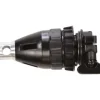 Makita 194633-2 Drywall Nose Adapter - One-stop shop for professional tools and equipment.