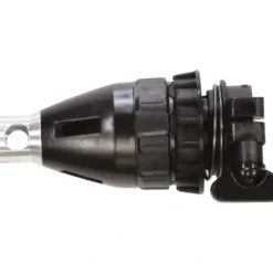 Makita 194633-2 Drywall Nose Adapter - One-stop shop for professional tools and equipment.