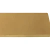 Makita D-17756 Sharpening Stone - One-stop shop for professional tools and equipment.